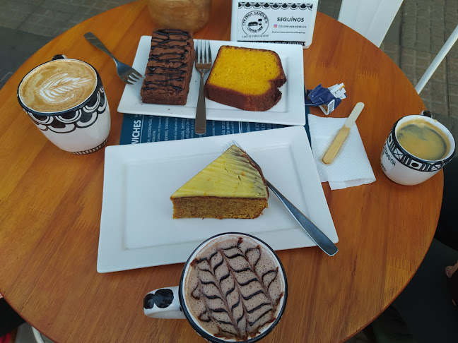 Gral. Flores 272, 70000 Col. del Sacramento, Departamento de Colonia