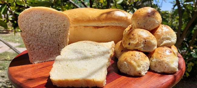 Rotiseria El Abuelo - Gastronomía y hostelería