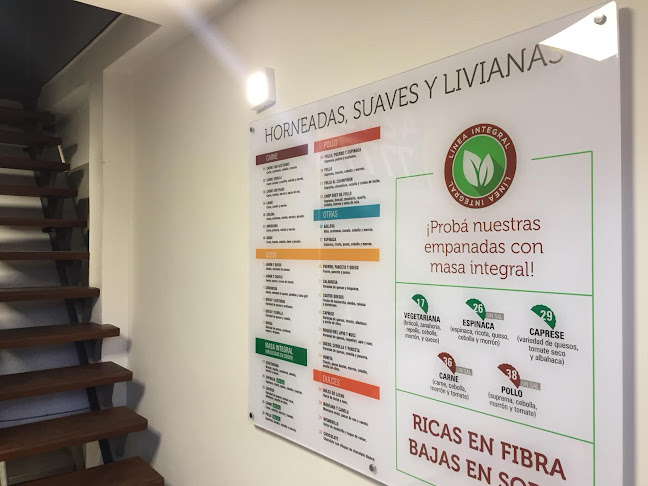 GORLERO 896 EDIFICIO APOLO GALERIA SHOPPING CENTER LOCAL 7 ENTRE 28 Y 29, 20100 Punta del Este, Departamento de Maldonado