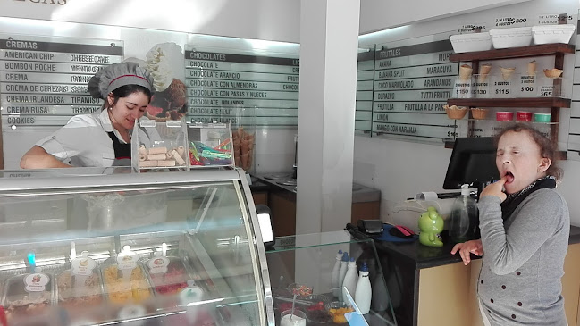 Opinii despre Pecas San Carlos în San Carlos - Gastronomía y hostelería