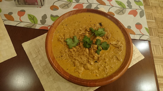 Obligado 931, 11300 Montevideo, Departamento de Montevideo