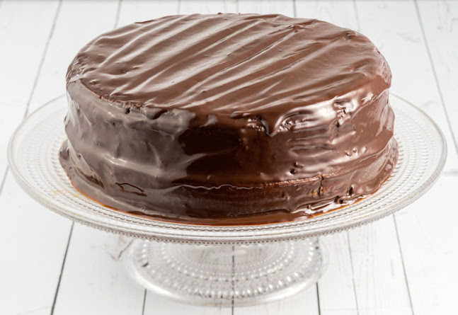 Comentarii opinii despre Restaurante Halconero