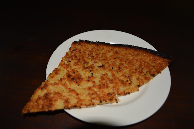 Tercer Tiempo - Montevideo