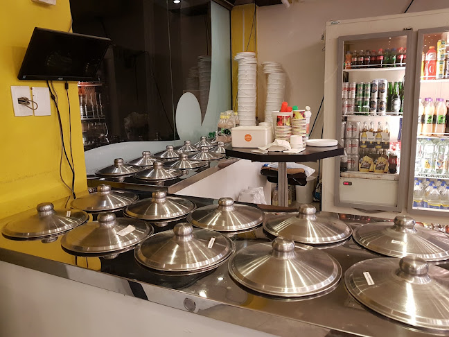 4P9X+V4V, 12800 Montevideo, Departamento de Montevideo