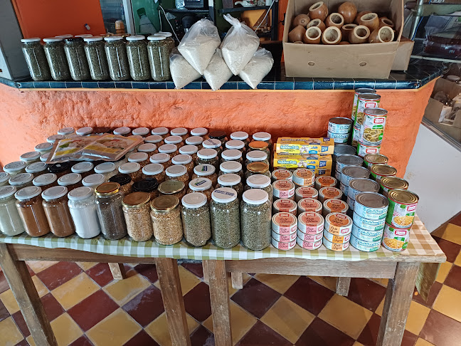 Opinii despre Hostal Punta Pueblo în San José de Mayo - Gastronomía y hostelería