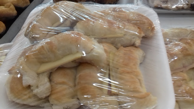 Mizar 3390, 12100 Montevideo, Departamento de Montevideo