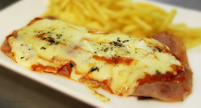 Dr. Romero Bianchi 1489, 55100 Bella Unión, Departamento de Artigas