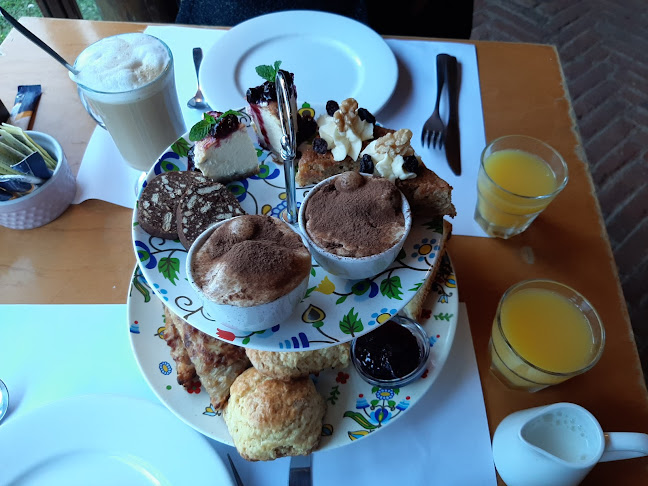 Ruta 10 esquina, 16000 Atlántida, Departamento de Canelones