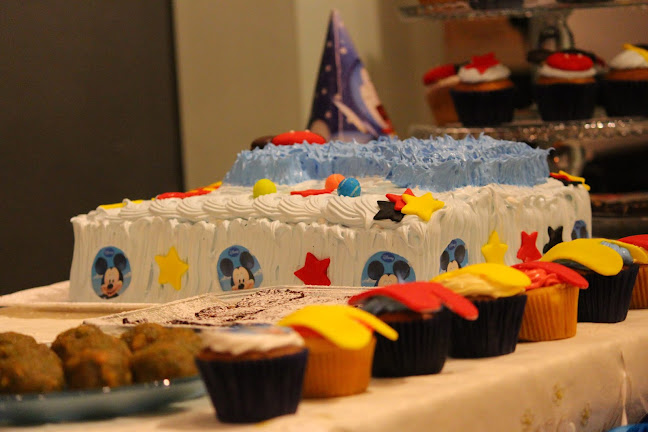 Comentarii opinii despre ASTROBAR