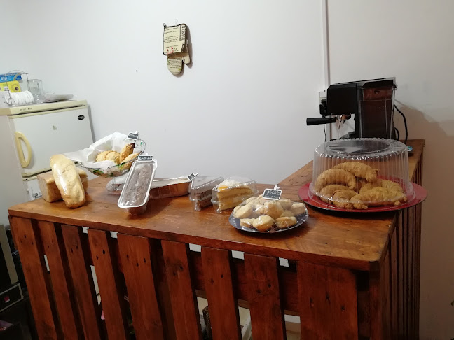 Comentarii opinii despre El Cafecito