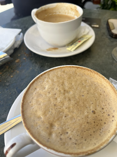 Opinii despre Les Délices în Punta del Este - Gastronomía y hostelería