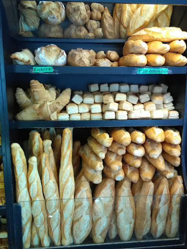 Don Alejo - Gastronomía y hostelería