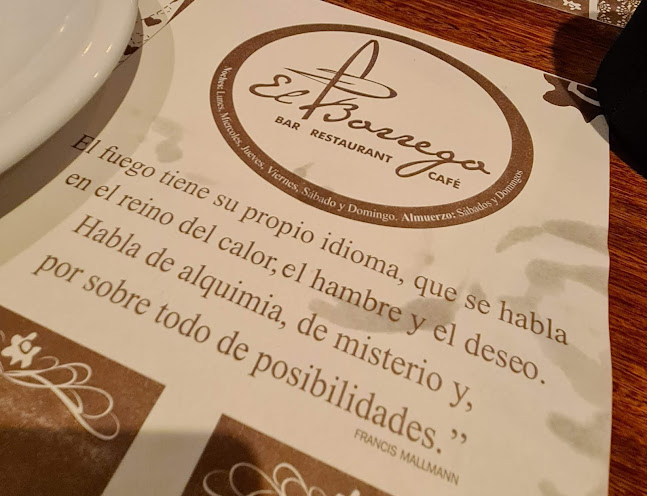 Av. Sarandí 396, 40000 Rivera, Departamento de Rivera