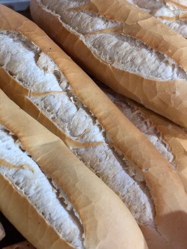 La Unión - Gastronomía y hostelería