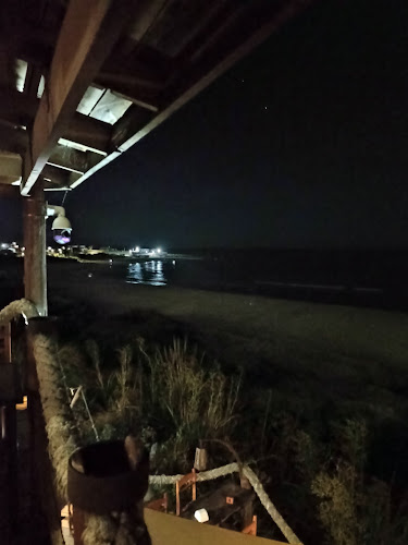 Opinii despre 0 Es 3 în Cuchilla Alta - Gastronomía y hostelería