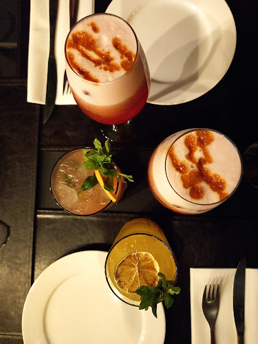 Rbla. de los Ingleses, 20200 Piriápolis, Departamento de Maldonado