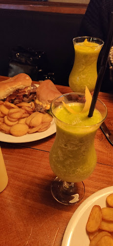 Chivipizza - Gastronomía y hostelería