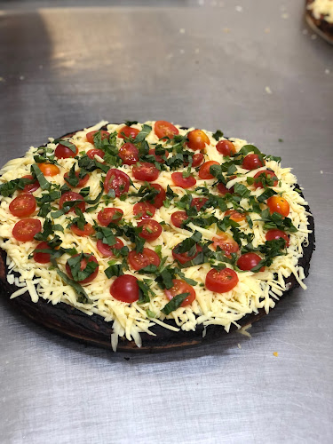 Lo de Claudia - Fray Bentos