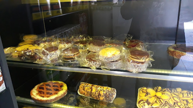 Opinii despre Sabor Familiar în Montevideo - Gastronomía y hostelería