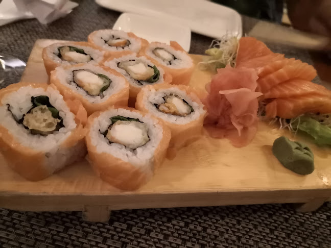 Comentarii opinii despre Francis Restaurant