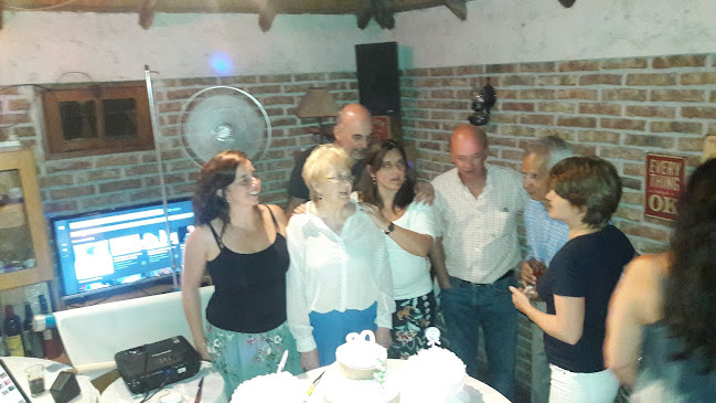 Opinii despre Mercado Carne în Canelones - Gastronomía y hostelería