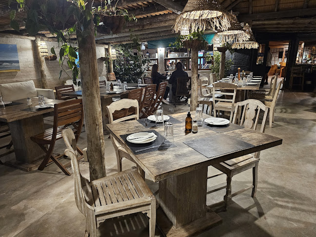 Punta Ballena K1, 20003 Punta Ballena, Departamento de Maldonado