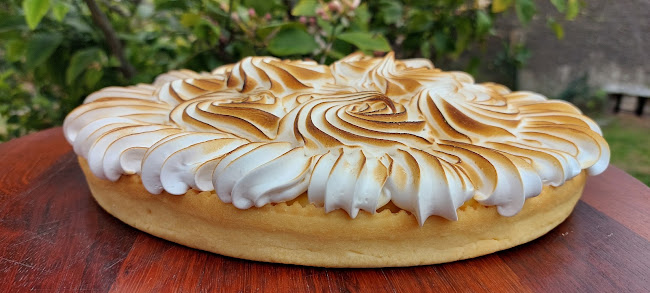 Zorrilla de San Martín 629, 70000 Col. del Sacramento, Departamento de Colonia