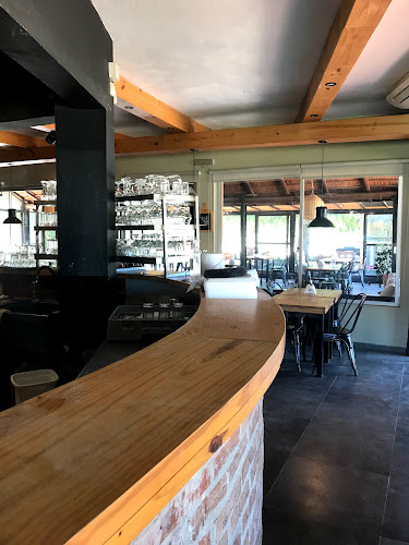 Empanadas De la Espiga