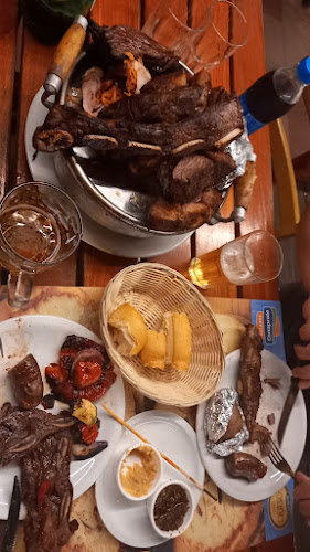 Comentarii opinii despre Don Vito