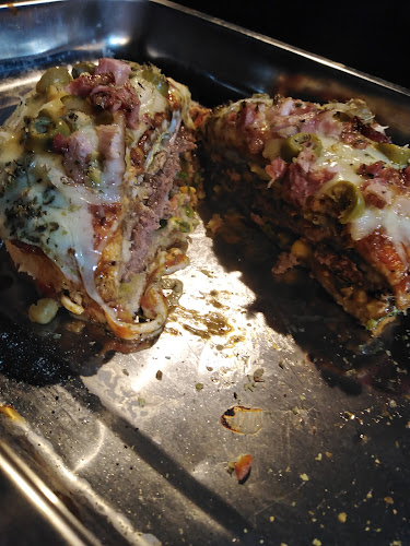 4GCM+RP4, C. 8, 45006 Ansina, Departamento de Tacuarembó