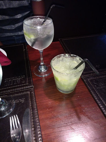 Opinii despre Company Bar în Maldonado - Gastronomía y hostelería