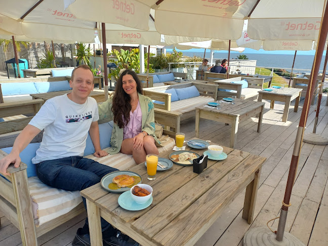 Comentarii opinii despre Almar