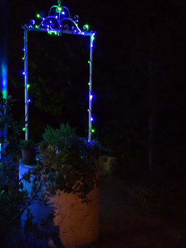 Comentarii opinii despre La Estacion Parrillada