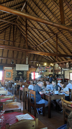 4JGG+492, 18 de Julio, 75200 Florencio Sánchez, Departamento de Colonia