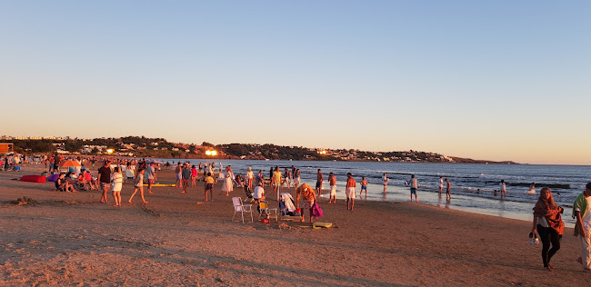 Parador - Gastronomía y hostelería