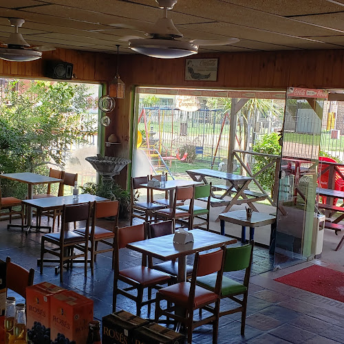 Del Pte., 15000 Ciudad de la Costa, Departamento de Canelones