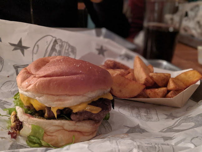 26 de Marzo 3471, 11300 Montevideo, Departamento de Montevideo