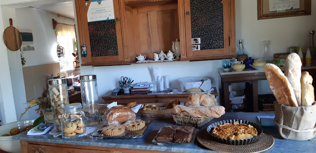 Espacio Pausa - El Edén