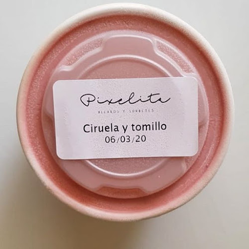 11300 Montevideo, Departamento de Montevideo