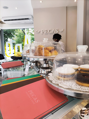 Echevarriarza 3256, 11300 Montevideo, Departamento de Montevideo