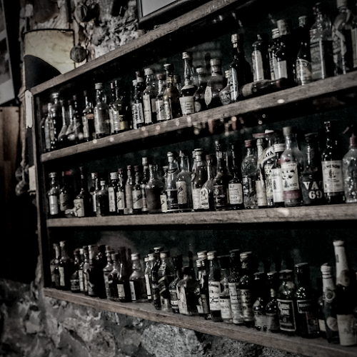 Av.Gral Rivera 2019, 11200 Montevideo, Departamento de Montevideo