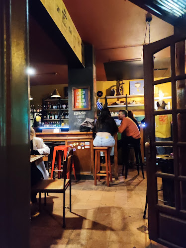 Dr. Aquiles R. Lanza 1201, 11100 Montevideo, Departamento de Montevideo