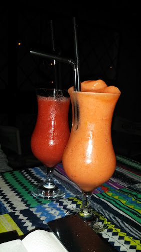 Chivipizza - Gastronomía y hostelería