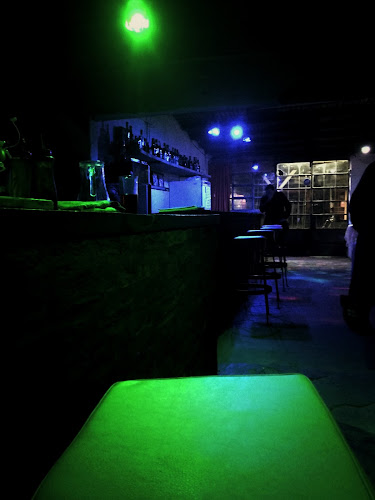 Opinii despre Bar Y Almacén Frediani în Salto - Gastronomía y hostelería