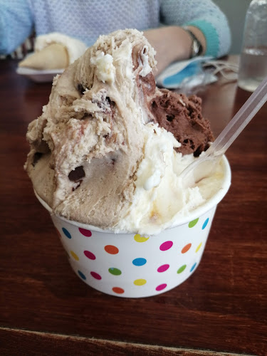 Bocatti Empanadas - Gastronomía y hostelería