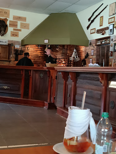 Comentarii opinii despre Batuva