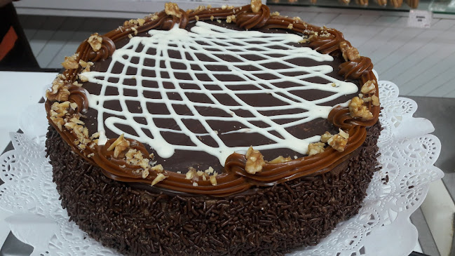 Mercedes 1494, 11200 Montevideo, Departamento de Montevideo