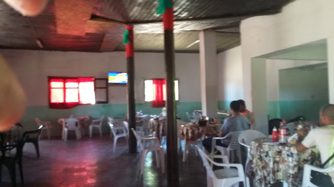 Rotiseria Lo De Mabel - Tacuarembó