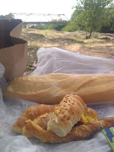 Opinii despre Panaderia La Estelar în Sarandí del Yí - Gastronomía y hostelería