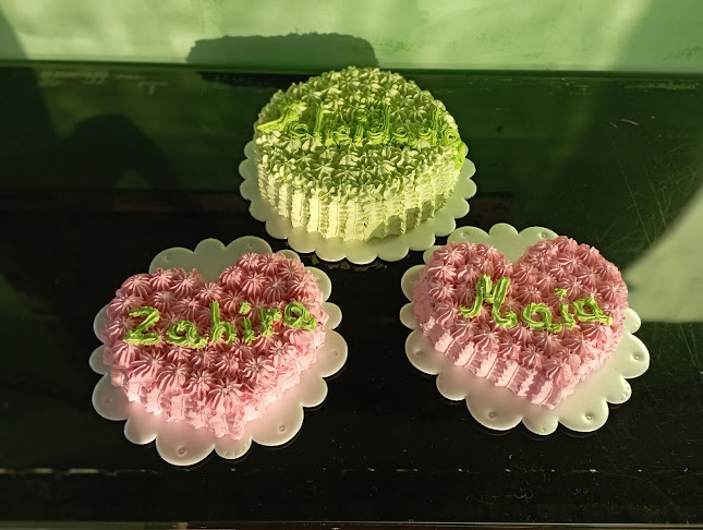 El Rincón Del Sabor